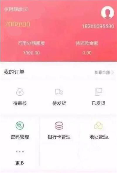 PC 的实体游戏是为什么消失的？主机实体版游戏也会消失吗？