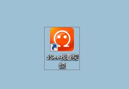 两名辅警分别在山西和新疆担任派出所“副所长”！辅警从警15年后退休，辅警工作也很稳定靠谱！