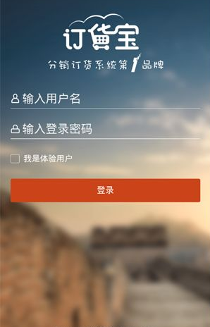 突发讣告：女演员去世，年仅24岁！