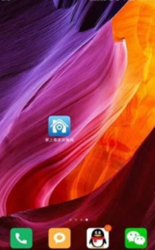 宝马与华为合作落地加入鸿蒙生态，对双方有什么益处？