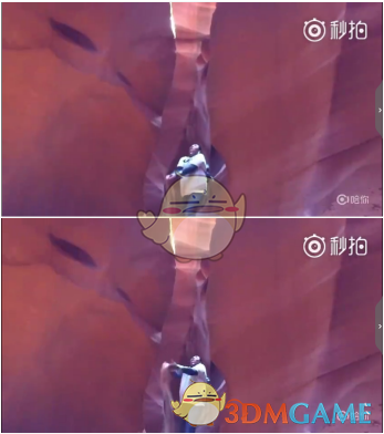 分享与报备的区别