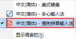 现货黄金失守3240关口