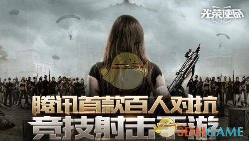 意大利女性电影《还有明天》拍得如何？