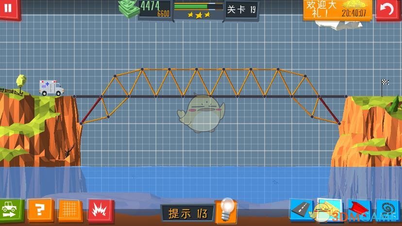 千万元级罚单频现 金融监管“长牙带刺”持续深入