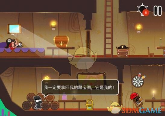 为什么现在二游打仗不能使用人海战术？