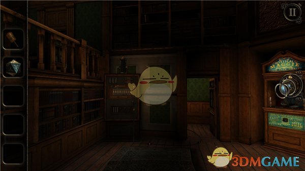 新疆吐鲁番雅尔湖石窟首次开放