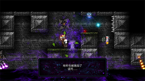 泫雅新歌
