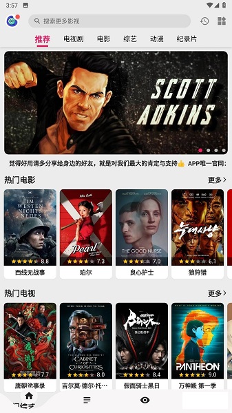 PCS（Pcs.是什么意思）
