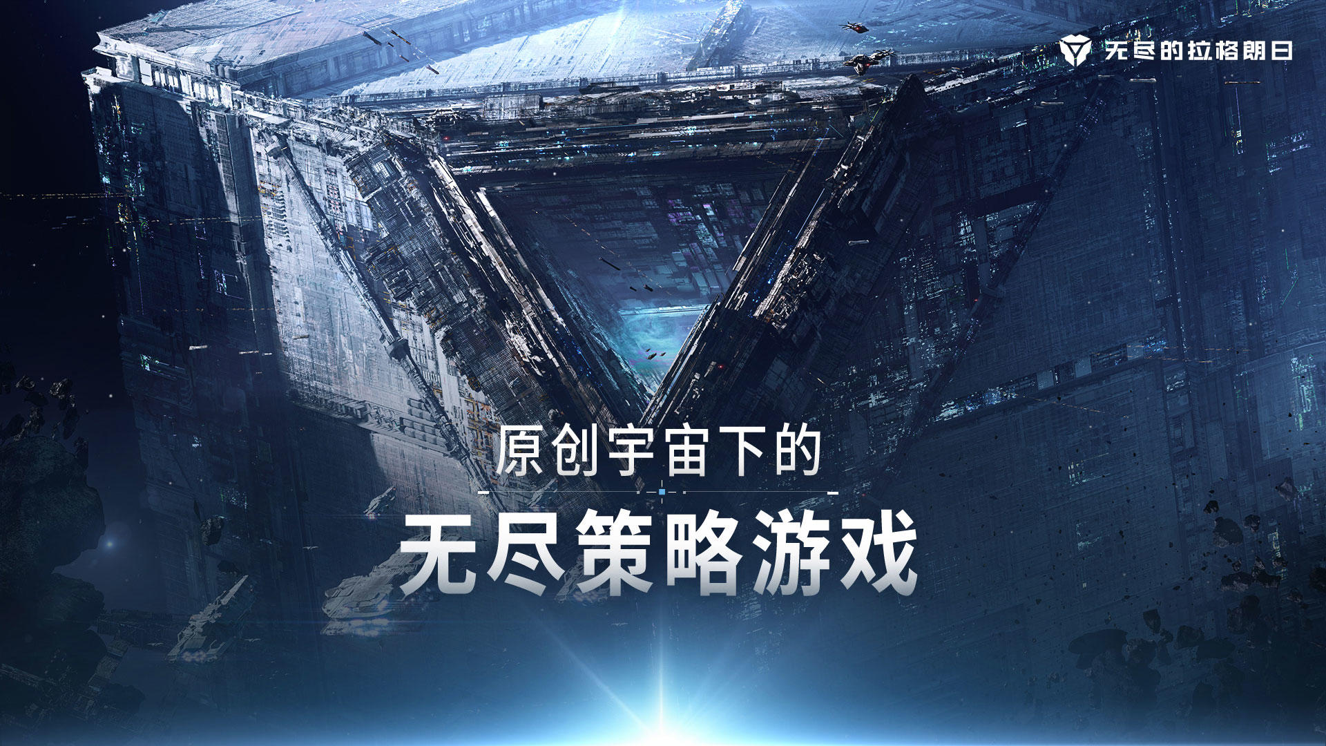 31省份人口数据：10省份生娃贡献近六成 11省份人口自然正增长