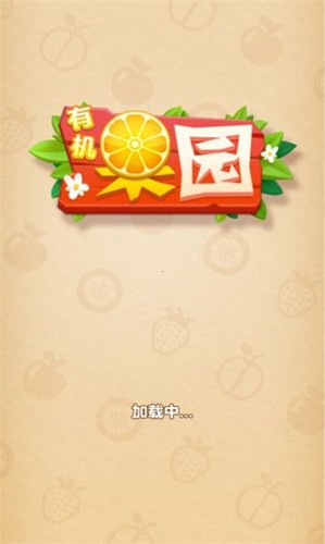 如何评价长沙一 32 层居民楼承重柱被装修误拆？安全隐患有多大？