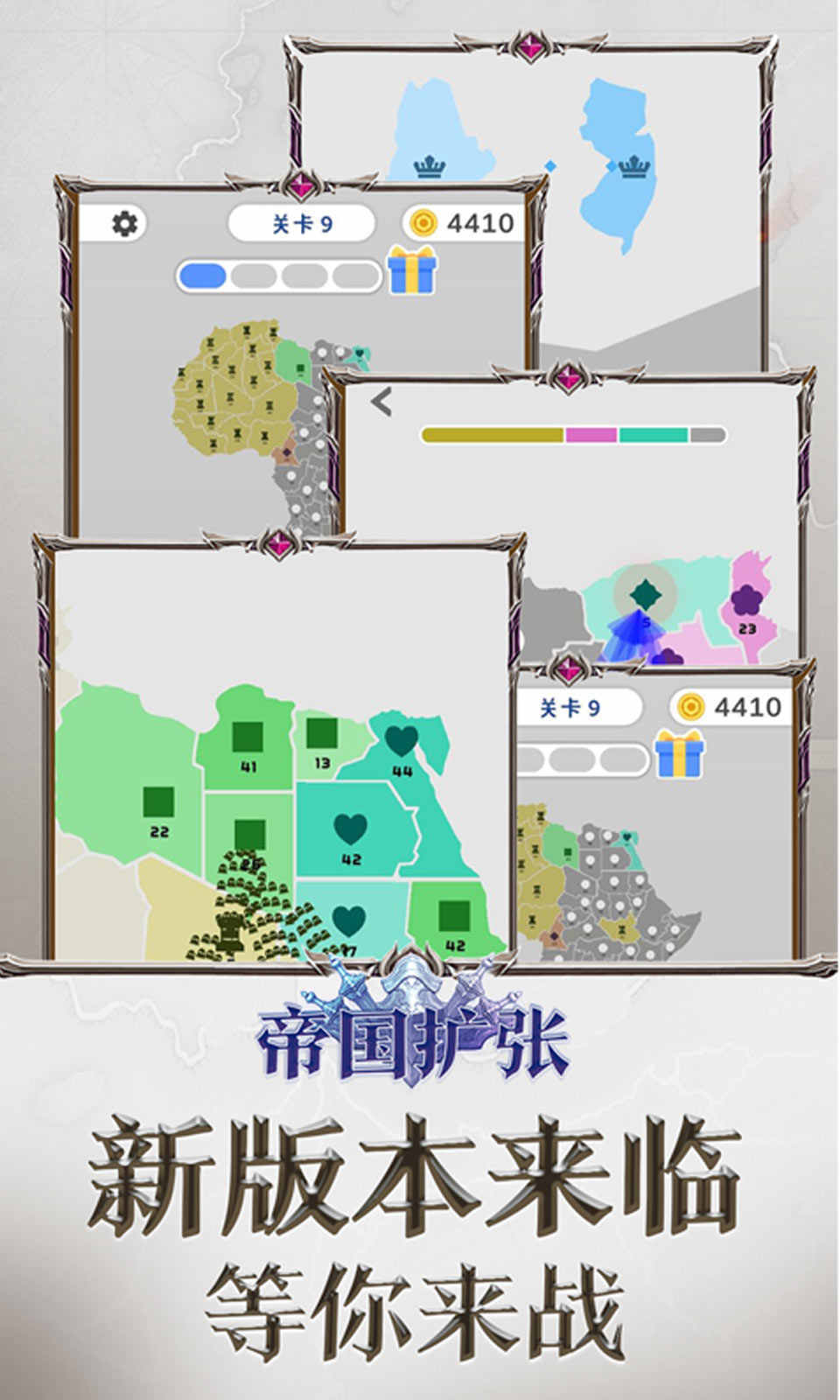 如果要选送知友参评「搞笑诺贝尔奖」，你会推选谁，为他撰写的颁奖词是什么？