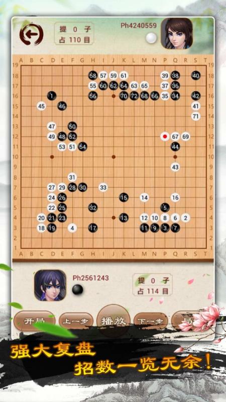 宁德时代登顶公募第一股