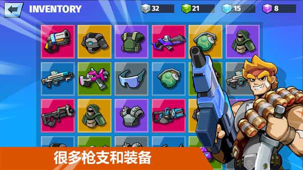 塞尔吉尼奥归化成功，他将在国家队扮演什么样的角色？
