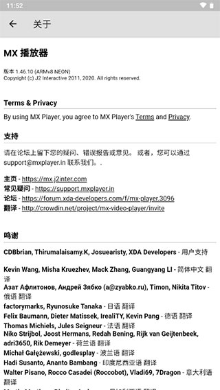 父亲生前收集了一堆“无用”的物件，如今留下烂摊子不知如何处理