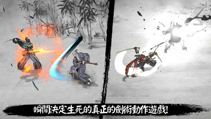 有没有可能昔涟其实是被禁锢在翁法罗斯的绝灭大君？