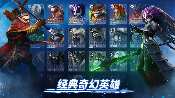 明确了！2025住房公积金贷款利率，再降！