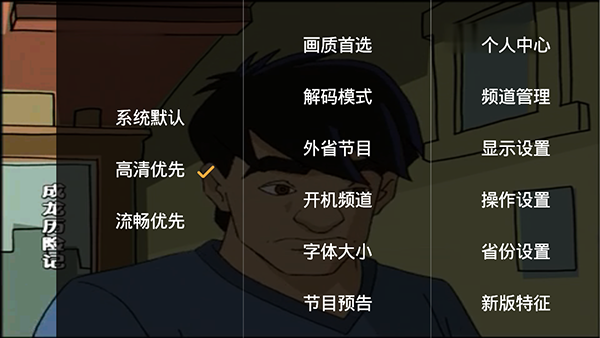 午盘：纳指下跌逾400点 特朗普政策与经济数据令股指承压