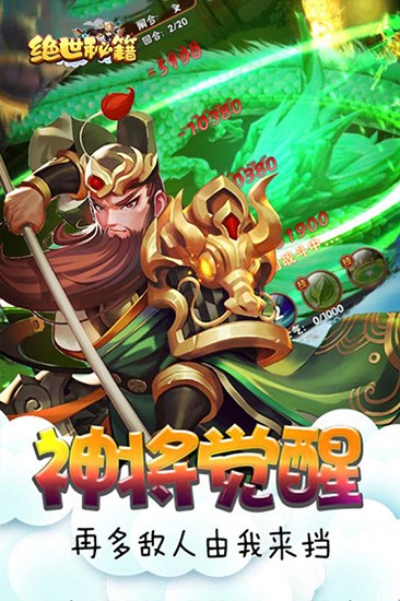 年内第二次搁浅，本轮成品油价不作调整