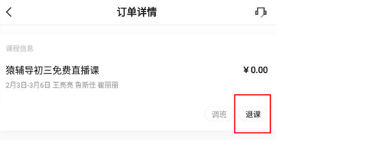 有哪些电影一定要趁年轻看？