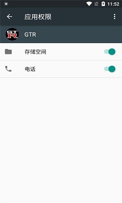 定格春日，映象白医||杏林杯摄影大赛开始投票了~