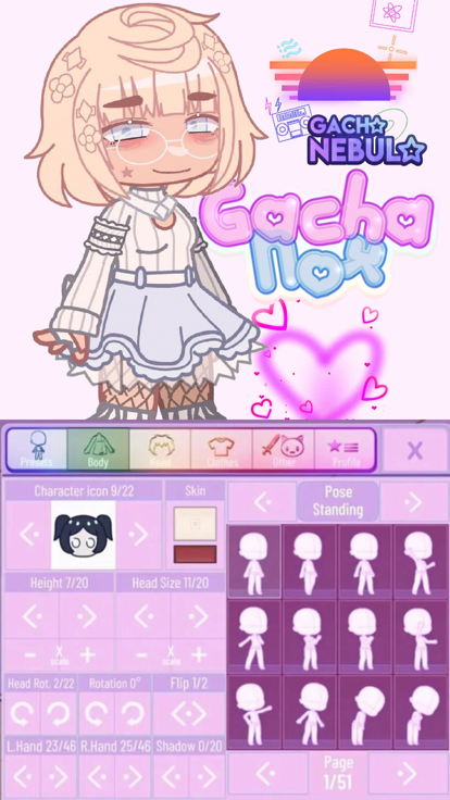 安切洛蒂本月执教巴西队