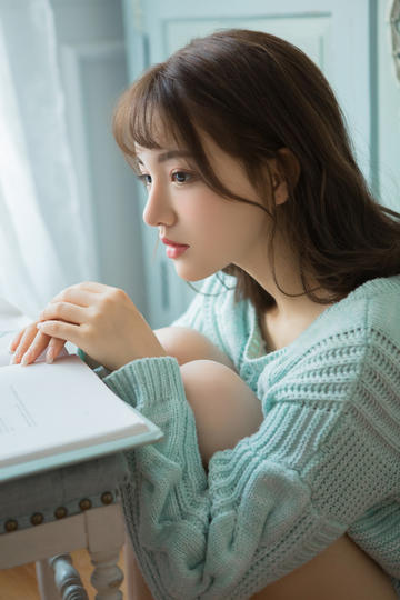 双航母同框编队细节分析