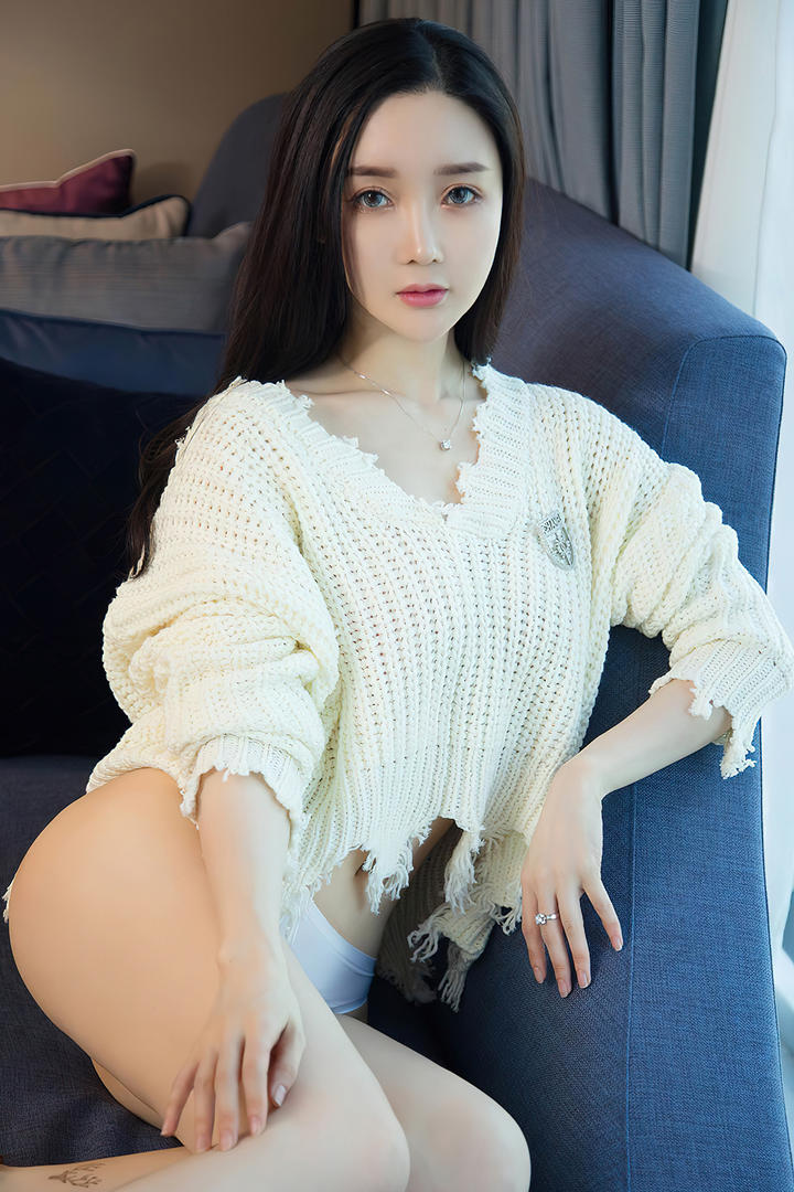 不再出具户口簿方便异地办理婚姻登记